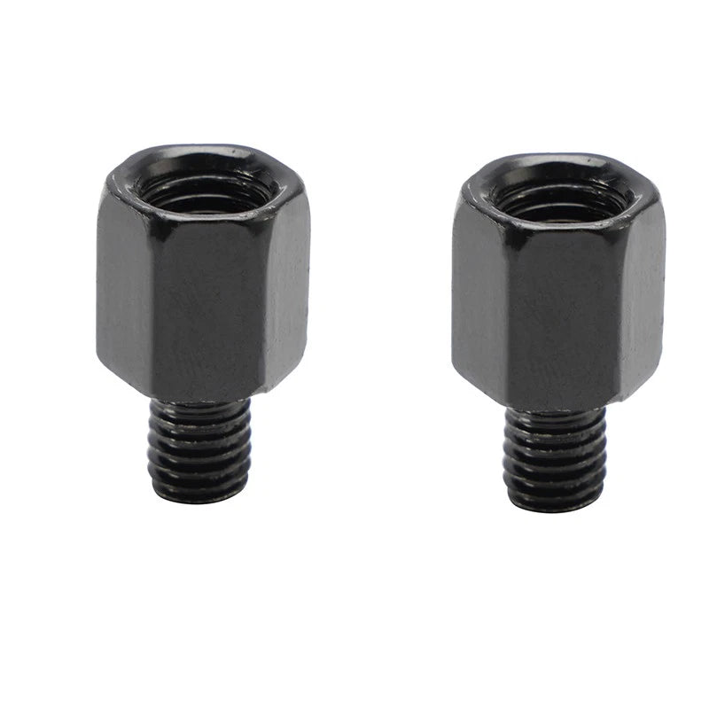 Print Head QY6-0073 for Canon IP3600, iP3680, MP560, MP540, MP620, MX860, MX870, MG5140