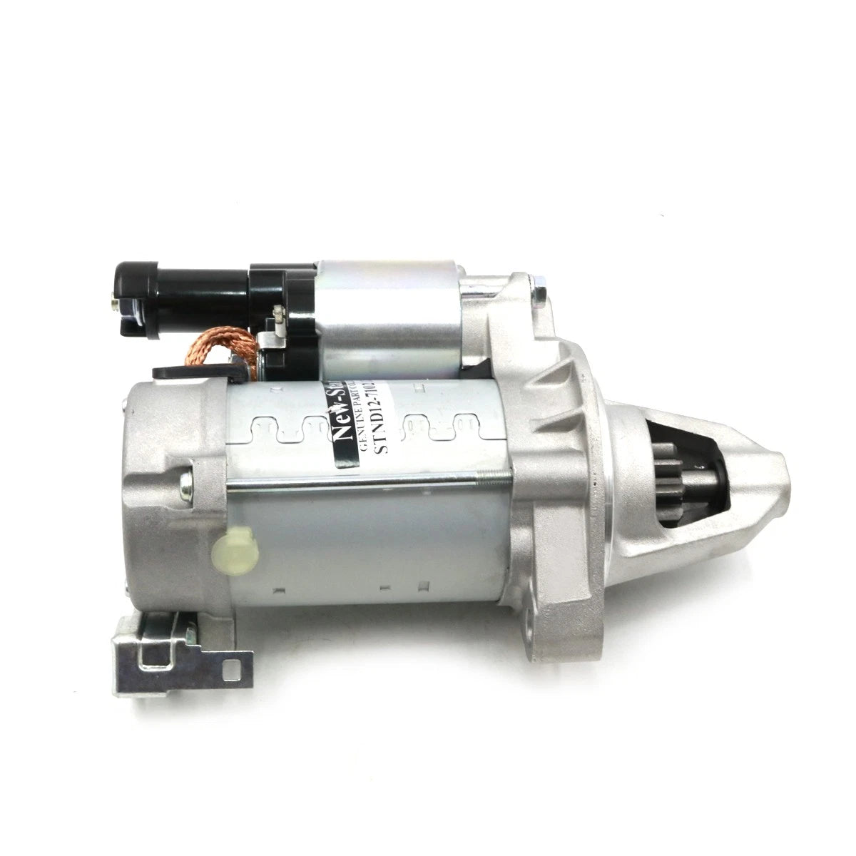 Starter for Honda CR-V (2012–2016)
