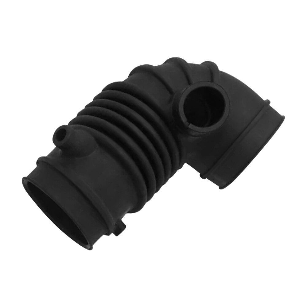 Air Cleaner Intake Hose Pipe for Mitsubishi Pajero (2000–2007)