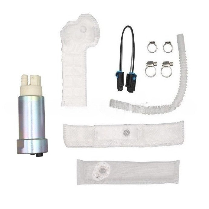 Intank Fuel Pump for Can Am