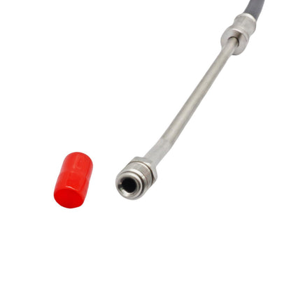 Hydraulic Hoses for Volvo Penta DPH-A DPH-B DPH-C DPR-A DPR-B DPR-C