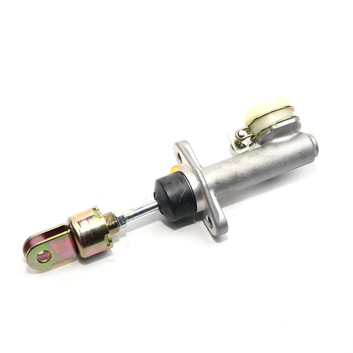 Clutch Master Cylinder for Mitsubishi Galant Sigma (E13A E15A)