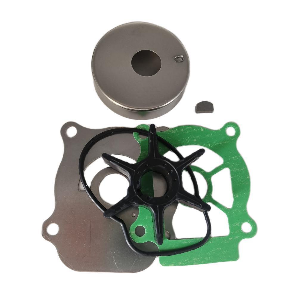 Maintenance Kit for Suzuki 40/50/60HP Outboard