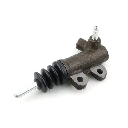 Clutch Slave Cylinder for Honda Prelude (1991–1996)