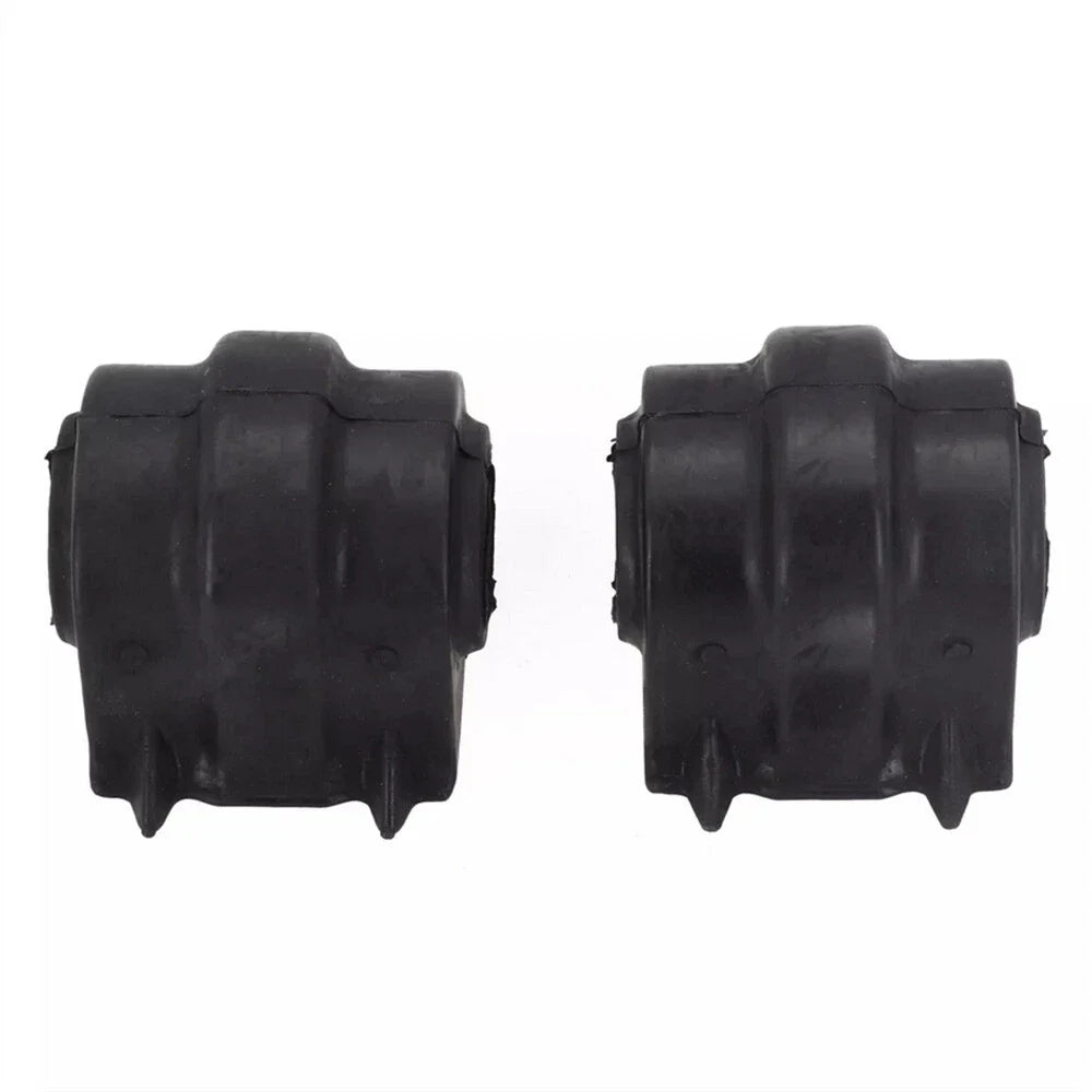 Front Suspension Stabilizer Bar Bushings for Ford Explorer, Flex (2009-2023)