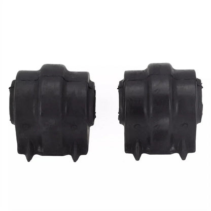 Front Suspension Stabilizer Bar Bushings for Ford Explorer, Flex (2009-2023)