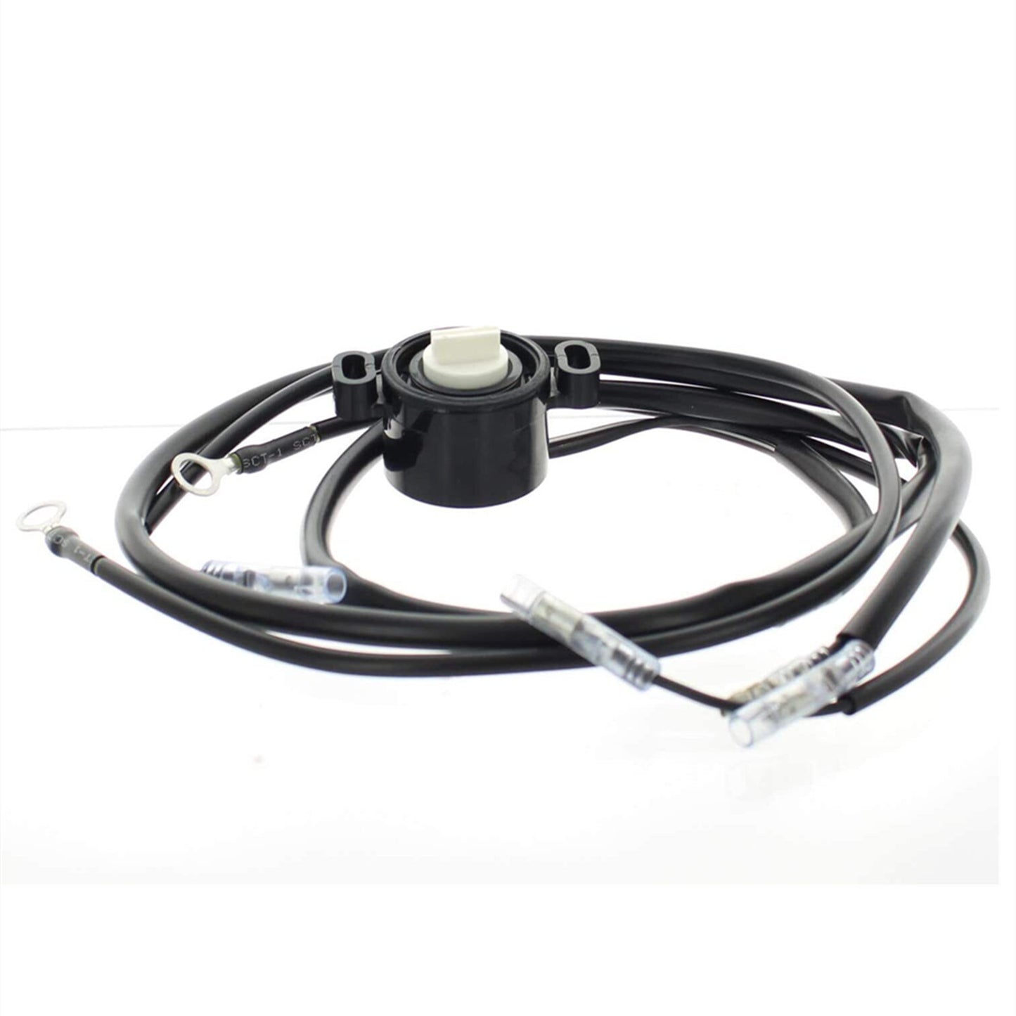 Trim Sender for Mercury Mariner (30-115hp)