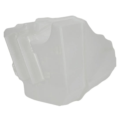 Washer Fluid Reservoir for Mercedes ML320 ML430 ML55 (1998–2005)