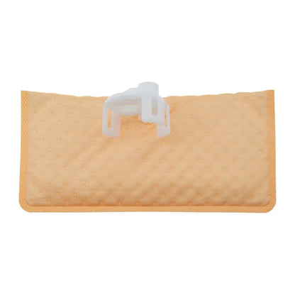Fuel Pump Strainer Filter for Nissan Versa Teana Altima (2007-2012)