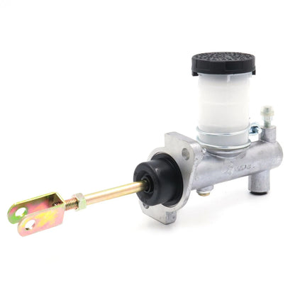 Clutch Master Cylinder for Datsun Navara Pickup (1986–2008)