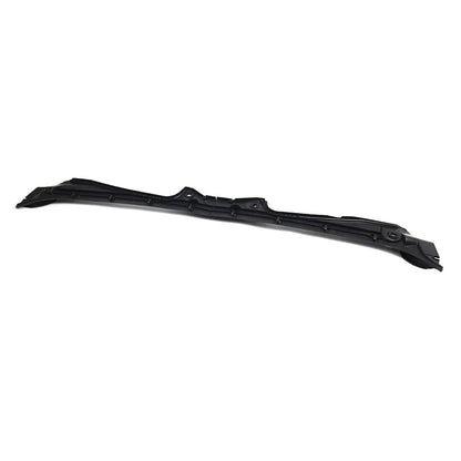 Windshield Wiper Vent Cowl Grille Panel for BMW 5 Series E60 E61 (2005-2010)