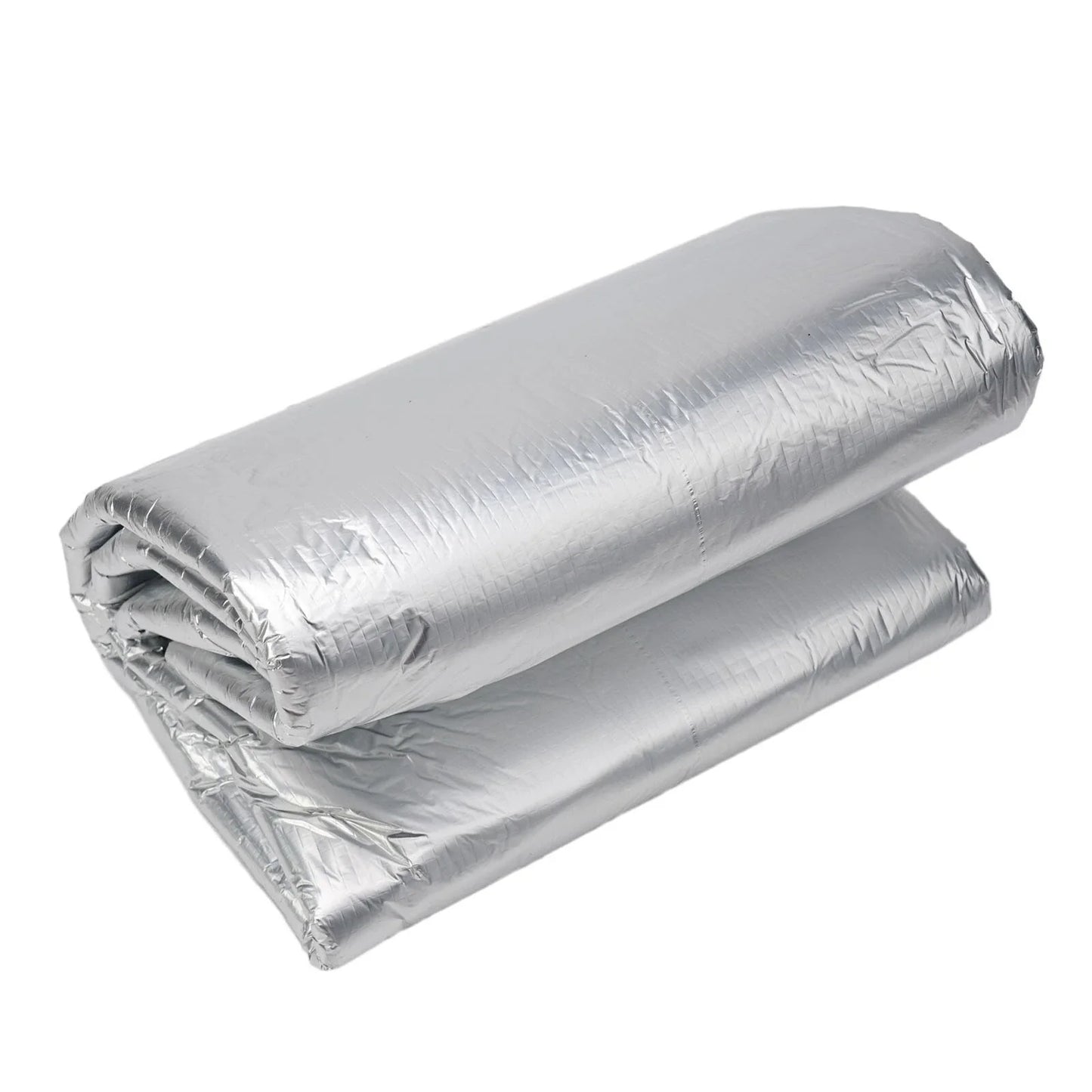 Cotton Covers for Thermal Heat Insulation High Noise Reduction
