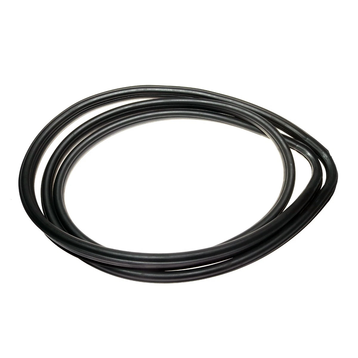 Windshield Weatherstrip for Toyota Dyna Truck (1999–2002)