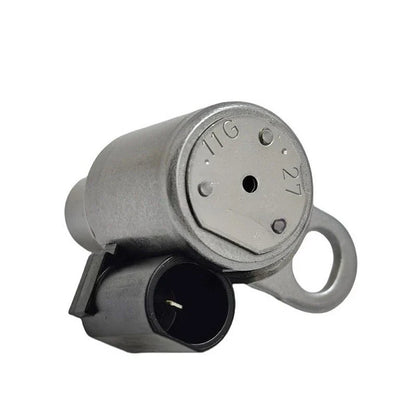 Rear Differential Solenoid for Honda CR-V HR-V RDX AWD (2007–2023)