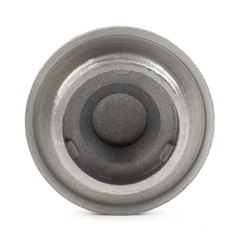 O-ring Oil Drain Plug for Yamaha Warrior Raptor Big Bear YFM 350 (2000-2006)