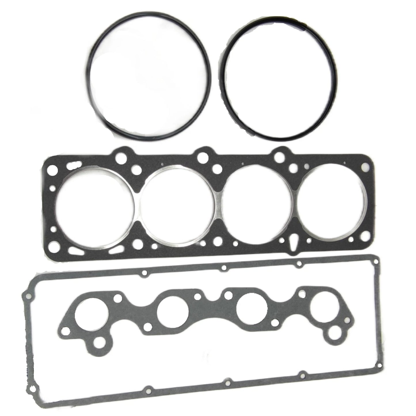 Head Gasket Set for Volvo Penta AQ131 (1970–1980)
