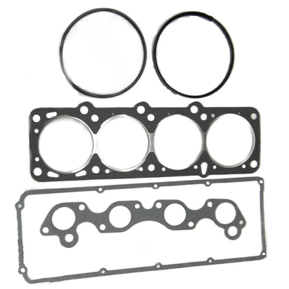 Head Gasket Set for Volvo Penta AQ131 (1970–1980)