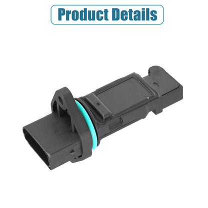 Mass Air Flow Sensor Replacer for BMW M5 (2007 - 2010)