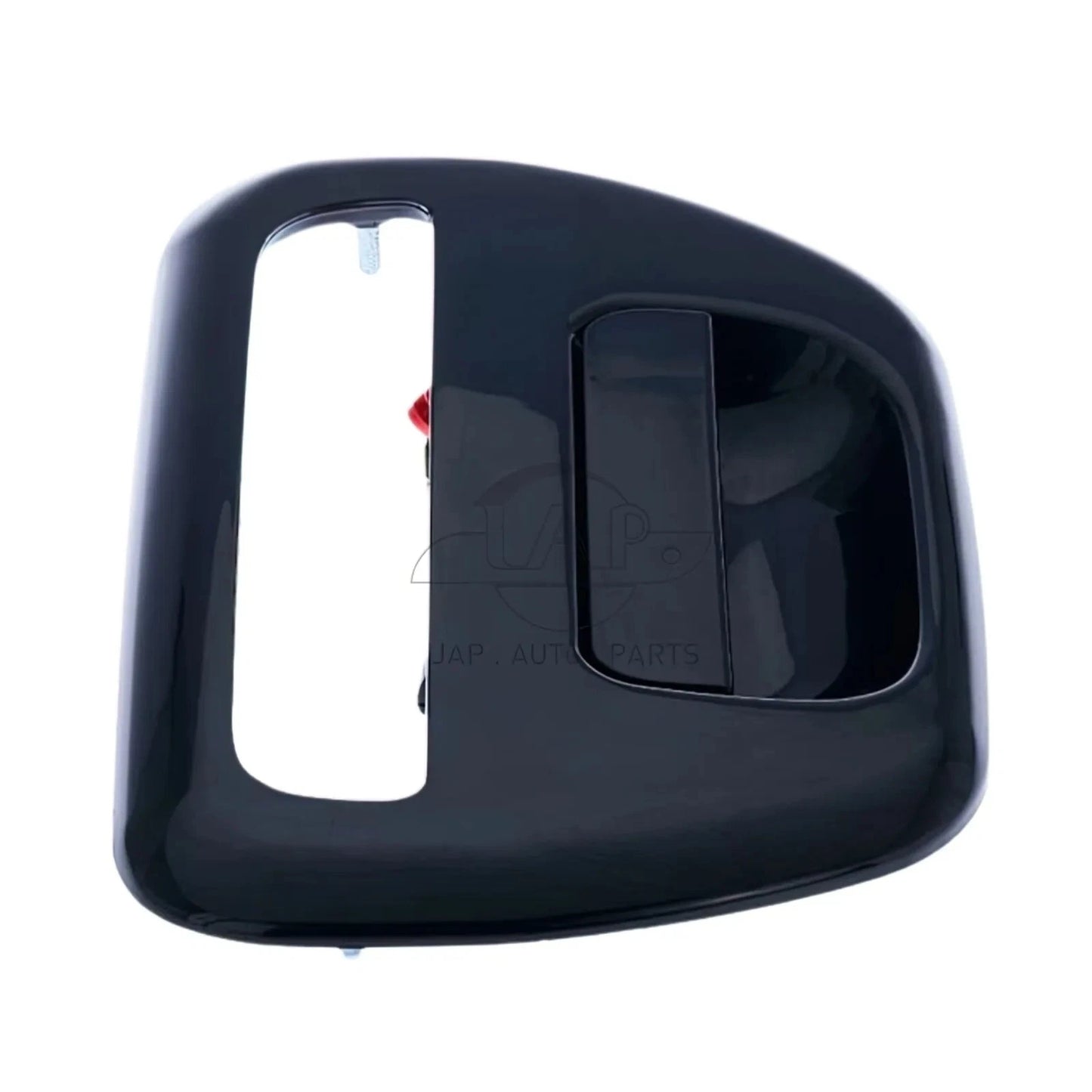 Tailgate Handle with Cover for Mitsubishi Triton (2006–2015)