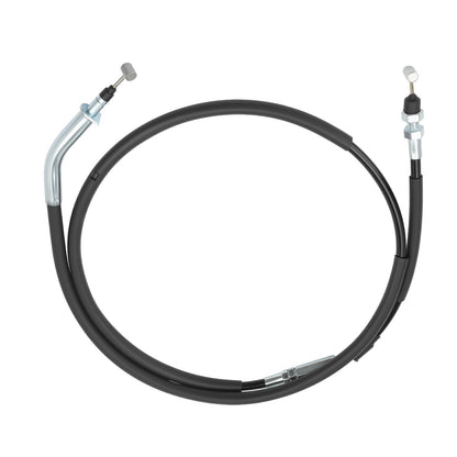 Brake Cable for Yamaha Rhino 700 (2008–2013)