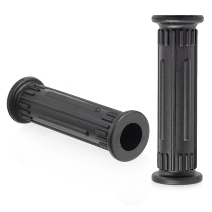 2pcs/set Handlebar Grips for Polaris Big Boss (1999–2005)
