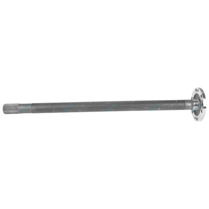 New RH Rear Axle Shaft for Toyota Landcruiser 1979-1999 40 60 70 75 Series