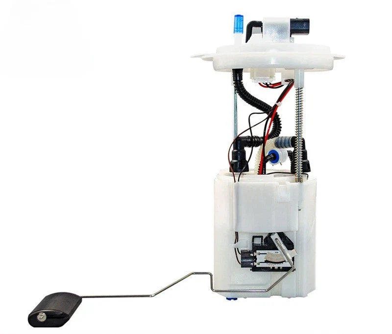 Fuel Pump Module Assembly with Sensor for Hyundai Santa Fe Sport (2013–2018)