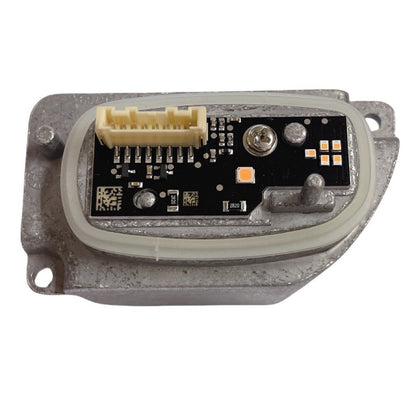 Turn Signal Light Module for BMW 5 Series F90 M5 G30 G31 G32 G38 (2017–2023)