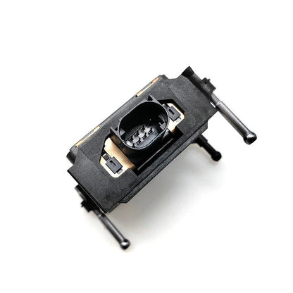 Radar Cruise Control Distance Sensor for 2017-2022 Honda CR-V