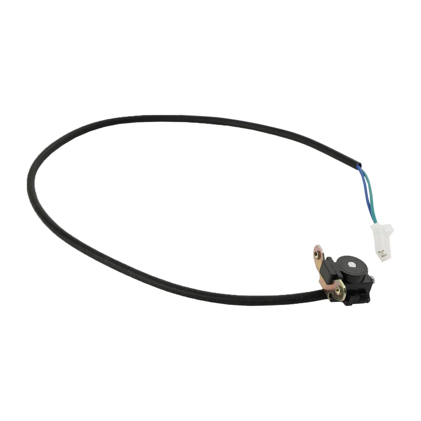 Nox Sensor A0009059603 for Mercedes GLC, SLK, SLC, V Class, Sprinter, Vito (2010–2023)