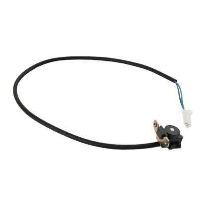 Nox Sensor A0009059603 for Mercedes GLC, SLK, SLC, V Class, Sprinter, Vito (2010–2023)