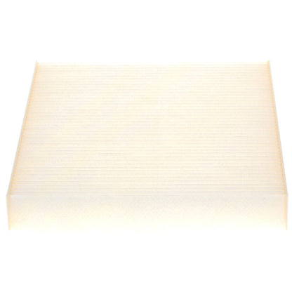 Cabin Air Filter for Nissan Maxima J31 (2003–2009)