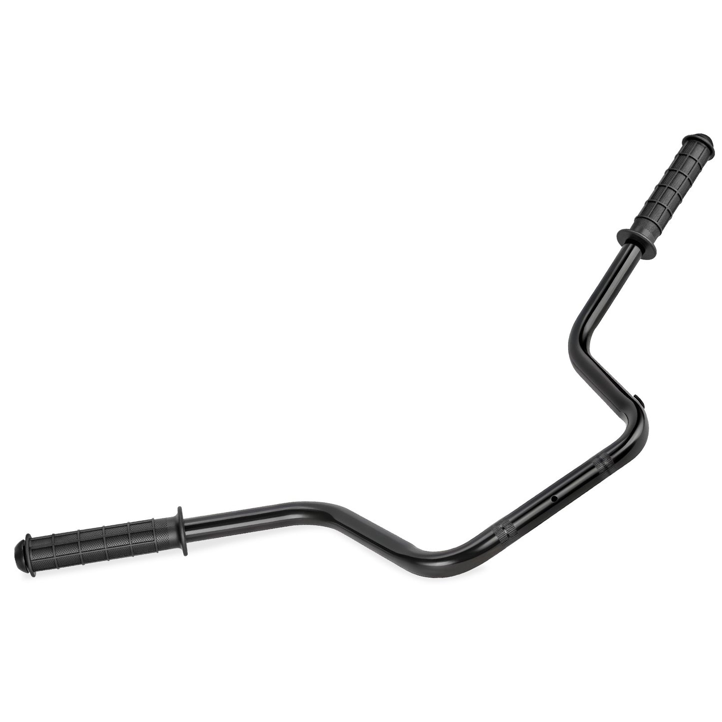 Handlebar & Grips for Honda Foreman 450 TRX450ES TRX450S (1998–2001)