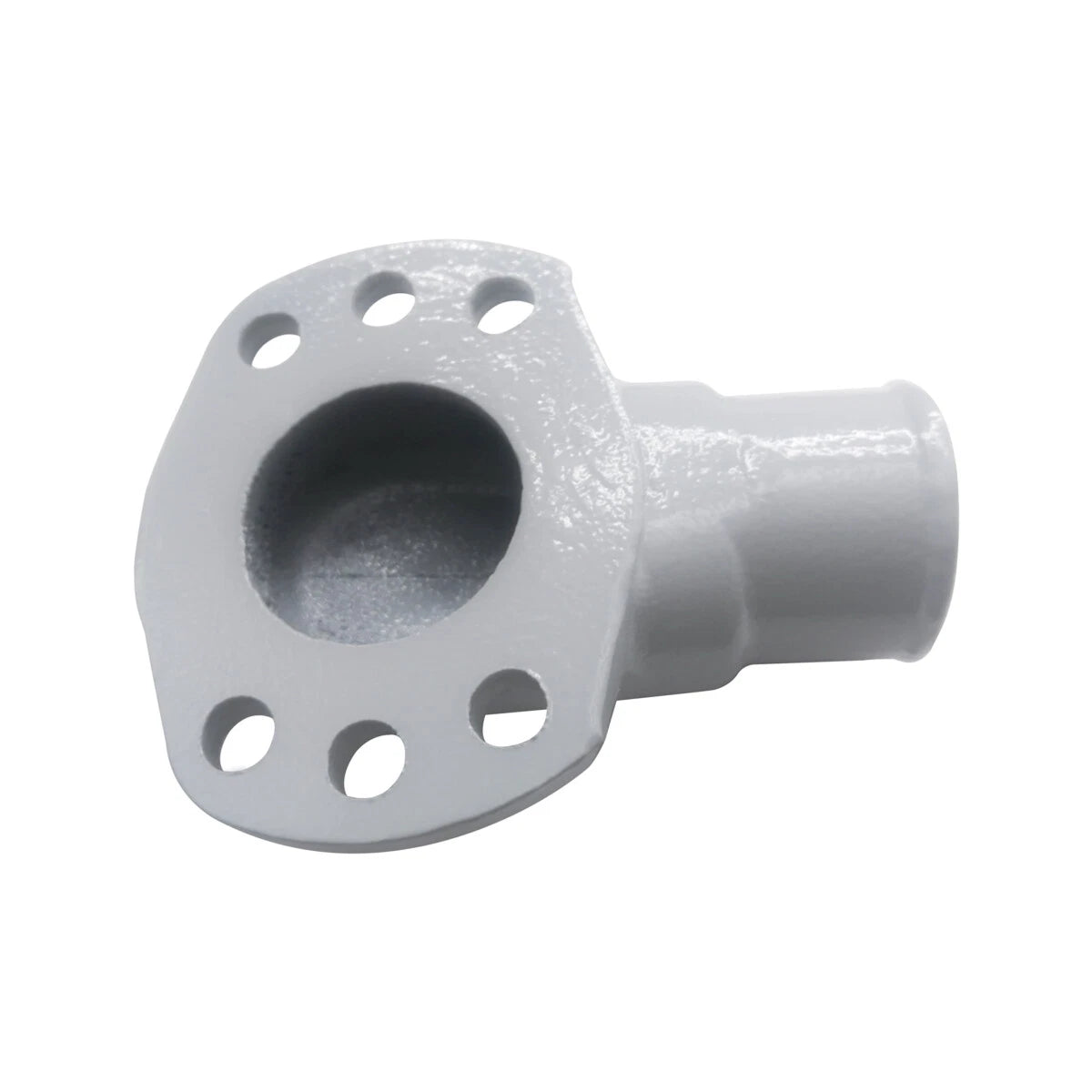 Water Inlet Hose Connector for Volvo Penta 270/280/290