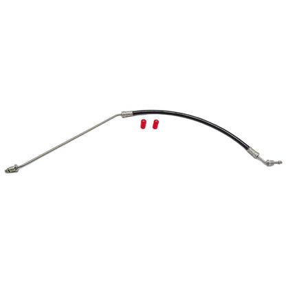 Power Trim Hose for Volvo SX (N/A)