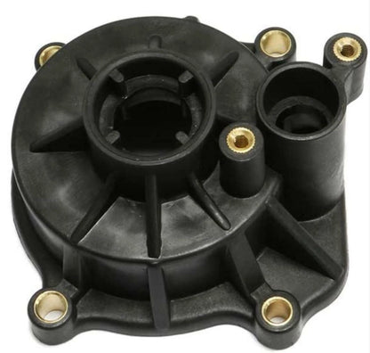 Water Pump Impeller Kit for Johnson Evinrude 85-115 HP V4 (1985–1995)