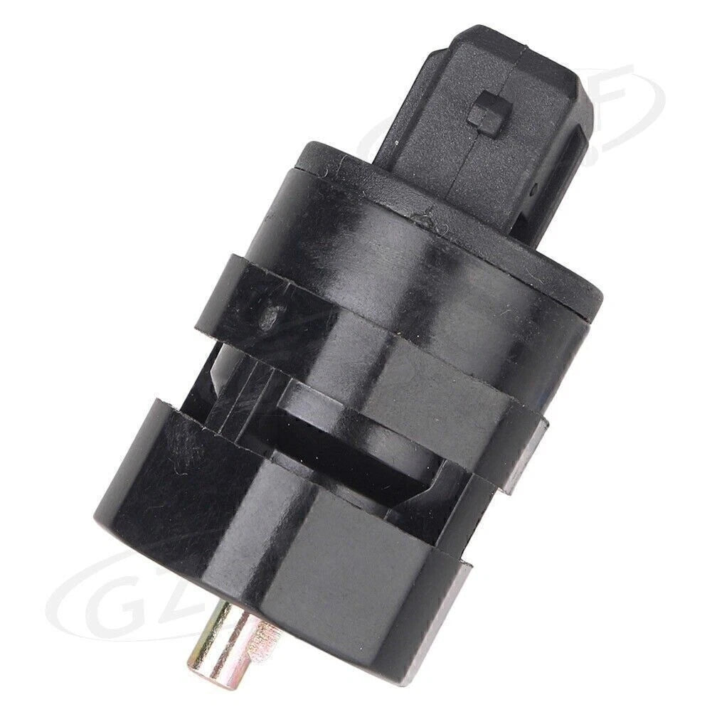 Odometer Speed Sensor for Mitsubishi Montero V6 (1994–2000)