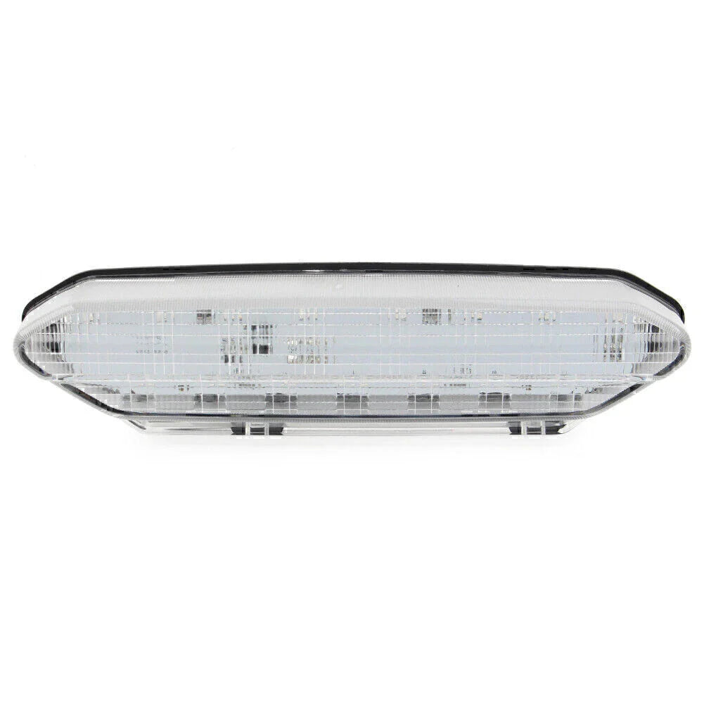 LED Tail Light for 2006-2009 YAMAHA YFZ450 (2006-2009)