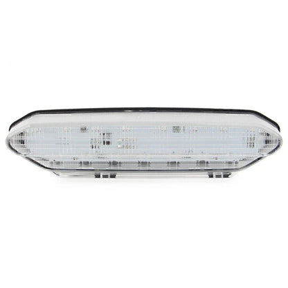 LED Tail Light for 2006-2009 YAMAHA YFZ450 (2006-2009)