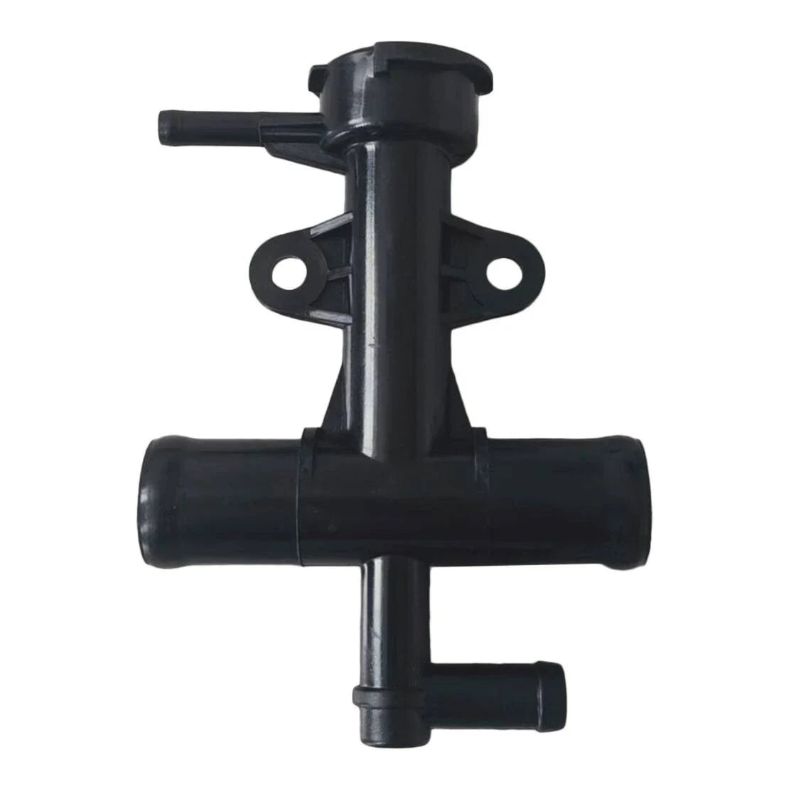 Radiator Coolant Filler Neck for Nissan Versa 1.6L (2012-2019)