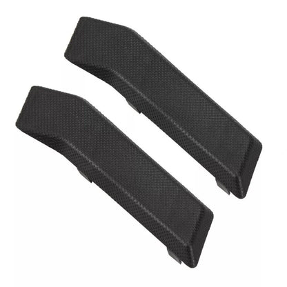 Right Running Board Step Pad Grip Cover for 2015-2022 Ford F-150