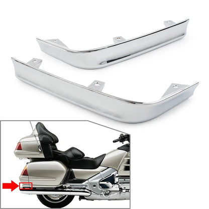 Positive Battery Terminal Cover for Honda Fit City (2009–2014) 32418-TF0-003
