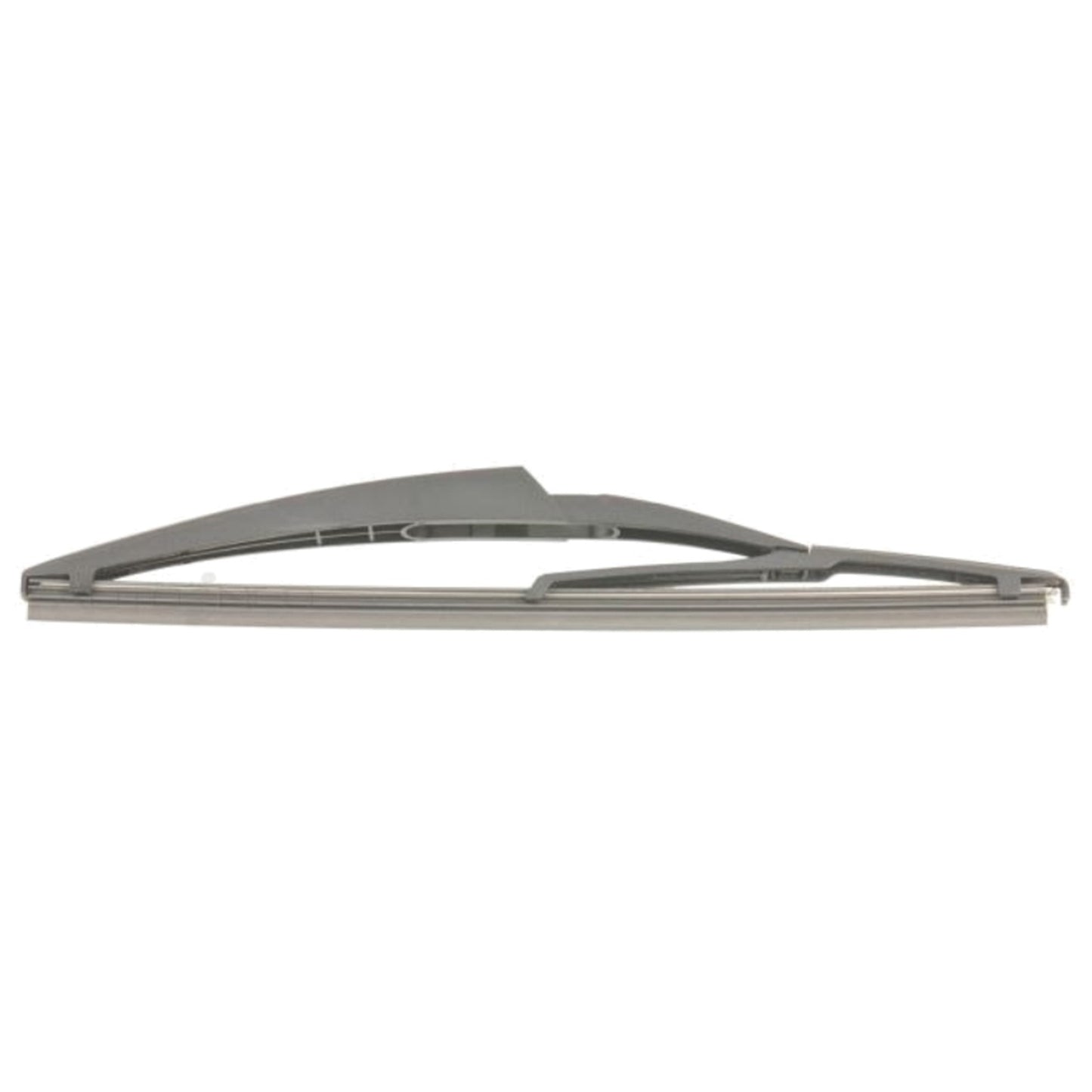 Rear Wiper Blade Assembly for Mercedes-Benz B180 (2010)