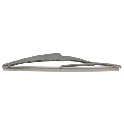 Rear Wiper Blade Assembly for Mercedes-Benz B180 (2010)