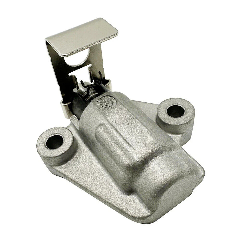 Timing Chain Tensioner for Hyundai Elantra, Kia K5, Optima (2011-2023)