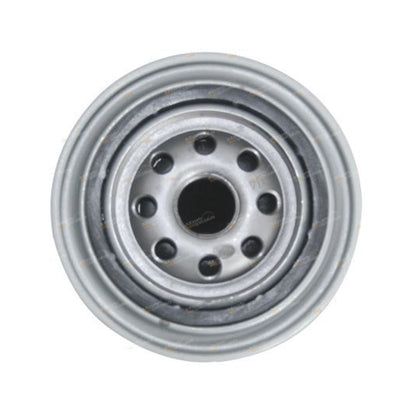 Engine Oil Filter for Nissan 280ZX (1980–1984)
