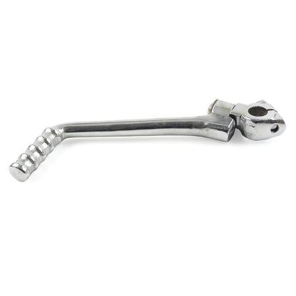 16mm Kick Start Starter Lever for SSR SDG Apollo TTR Dirt Pit Bike (125-150)
