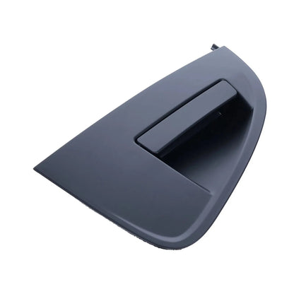 Rear Right Outer Door Handle for Holden Barina TM (2011–2018)