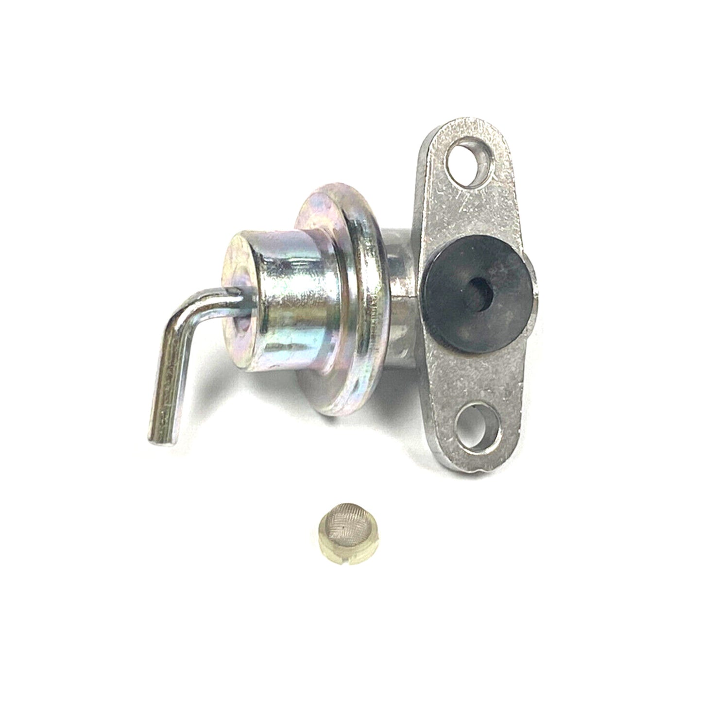 Regulator Kit for Mercury Mercruiser (Year Range Not Specified)