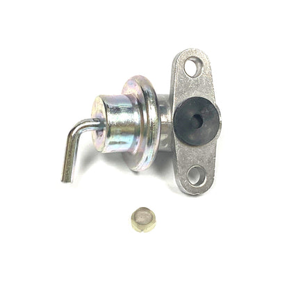Regulator Kit for Mercury Mercruiser (Year Range Not Specified)